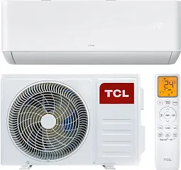 картинка Кондиционер TCL TAC-TP09ONF/R