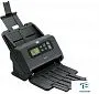 картинка Сканер Canon DR-M260 - превью 7