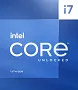 картинка Процессор Intel Core i7-13700KF (oem) - превью 1