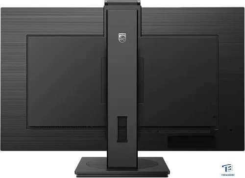 картинка Монитор Philips 329P1H/00