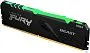 картинка ОЗУ Kingston KF432C16BB2AK2/64 - превью 2