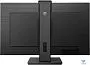 картинка Монитор Philips 329P1H/00 - превью 4