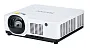 картинка Проектор Sonnoc SNP-LS521LU - превью 1