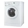 картинка Стиральная машина Indesit IWSD 51051 CIS - превью 1