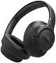 картинка Наушники JBL Tune 780NC Черный - превью 1
