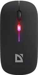 картинка Мышь Defender Coda MB-261 52261