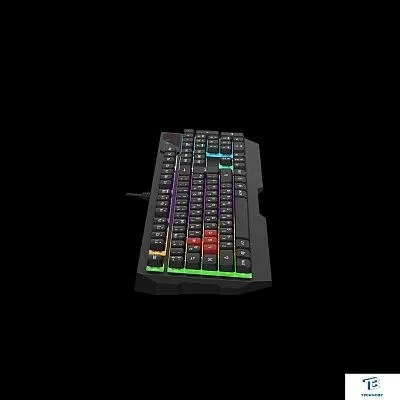 картинка Клавиатура A4Tech Bloody B135N