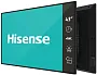 картинка Телевизор Hisense 43DM66D - превью 1