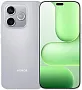 картинка Смартфон Honor 600 Lite Grey 8GB/256GB LNA-NX1 - превью 1
