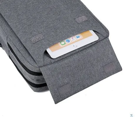картинка Рюкзак MIRU Forward MBP-1055