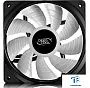 картинка Кулер Deepcool RF 120 1шт - превью 1