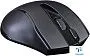 картинка Мышь A4Tech G9-500FS - превью 3