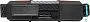 картинка Внешний ж/д A-Data 1TB AHD710P-1TU31-CRD - превью 2