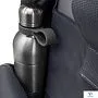 картинка Рюкзак Rivacase 7562 серый/синий - превью 21