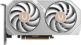 картинка Видеокарта Zotac RTX 5060 ZT-B50600Q-10M