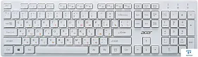 картинка Клавиатура Acer OKW123