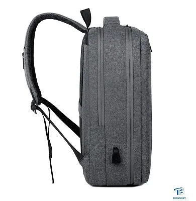 картинка Рюкзак MIRU MBP-1059