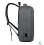 картинка Рюкзак MIRU MBP-1059 - превью 9