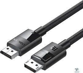 картинка Кабель Ugreen DP114 80392