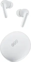 картинка Наушники QCY T13 ANC 2 White BH23HT09A