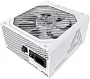 картинка Блок питания Montech 750W TITAN PLA White - превью 1