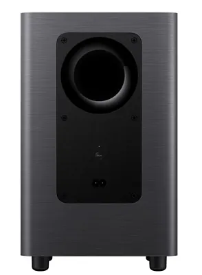 картинка Саундбар TCL S55HE