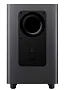 картинка Саундбар TCL S55HE - превью 5