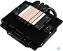 картинка Кулер ID-Cooling IS-37-XT BLACK - превью 1