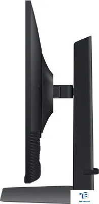 картинка Монитор Samsung LS32DG502EIXCI