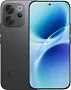 картинка Смартфон Vivo V70 Black 8GB/256GB - превью 1