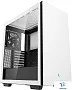 картинка Корпус DeepCool CH510 WH - превью 1