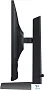 картинка Монитор Samsung LS32DG502EIXCI - превью 10