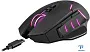 картинка Мышь Redragon Mirage Pro - превью 4