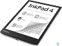 картинка Электронная книга PocketBook 743G PB743G-U-СIS - превью 4
