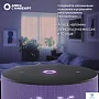 картинка Умная колонка Яндекс Станция Мини 3 лиловый YNDX-00027LIL - превью 9