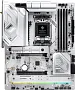 картинка Материнская плата ASRock X870 STEEL LEGEND WIFI - превью 1