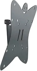 картинка Кронштейн Holder LCDS-5051