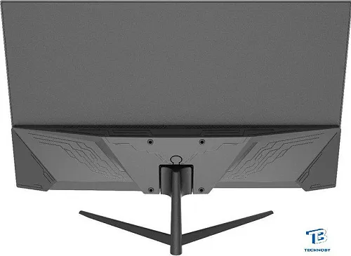 картинка Блок питания Deepcool 550W PL550D V2