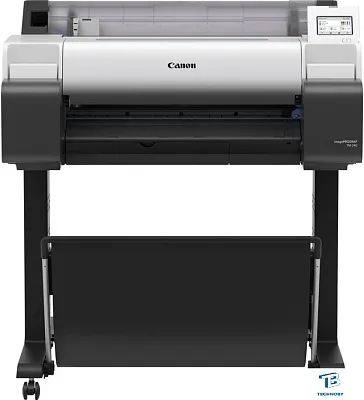 картинка Плоттер Canon image PROGRAF TM-240 6242C003