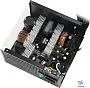 картинка Блок питания Deepcool 750W PL750D - превью 2
