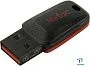картинка Флэш накопитель Netac 16GB NT03U197N-016G-20BK - превью 1