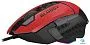 картинка Мышь A4Tech Bloody W95 Max Sports красный/черный - превью 8