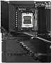 картинка Материнаская плата GigaByte B850 Aorus Stealth - превью 1