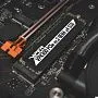 картинка Накопитель SSD Patriot 2TB VP4300-2TBM28H - превью 22