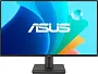 картинка Монитор Asus VA249HG - превью 1