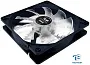 картинка Кулер Zalman ZM-F3 FDB-SF - превью 3
