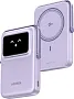 картинка Ugreen Power Bank 10000 mAh PB764 45337 - превью 1