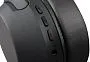 картинка Наушники Defender FreeMotion B690 63690 - превью 8