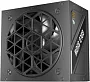 картинка Блок питания 1stPlayer NGDP 850W HA-850BA4 - превью 1
