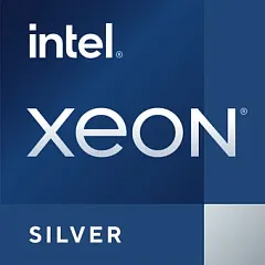 картинка Процессор Intel Xeon Silver 4516Y+
